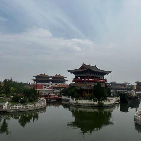 一篇迟迟没发出的心情随笔