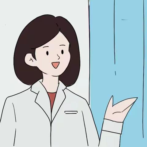无痛胃肠镜预约检查那些事
