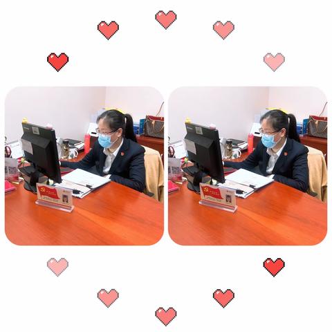 勇往向前行，最美中行人