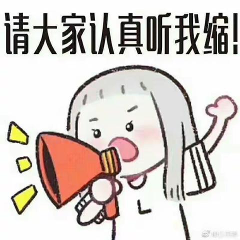 养老护理员培训开课了