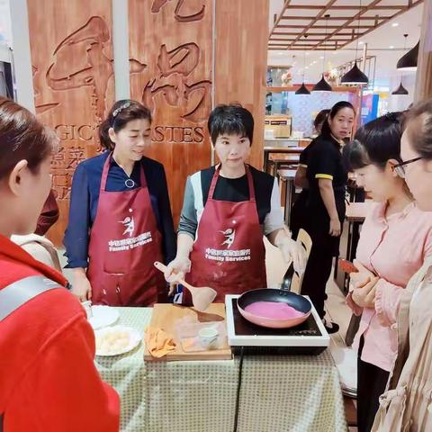 您家宝宝是不是该添加辅食了？