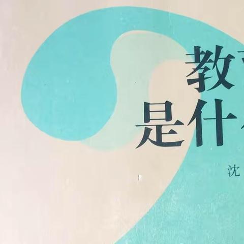 捡到宝了（十一） “小小的” “大大的”