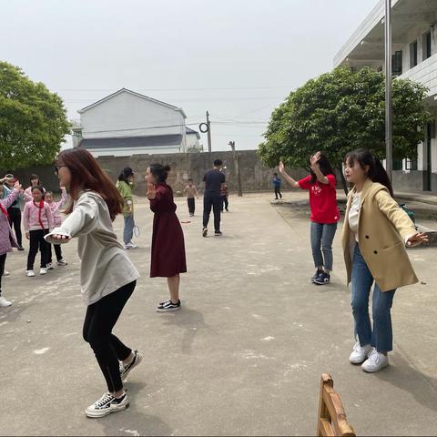 湖南大学出国留学教育2021“春风行动”取得圆满成功