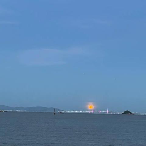 白杨小学2021年秋季开学通知