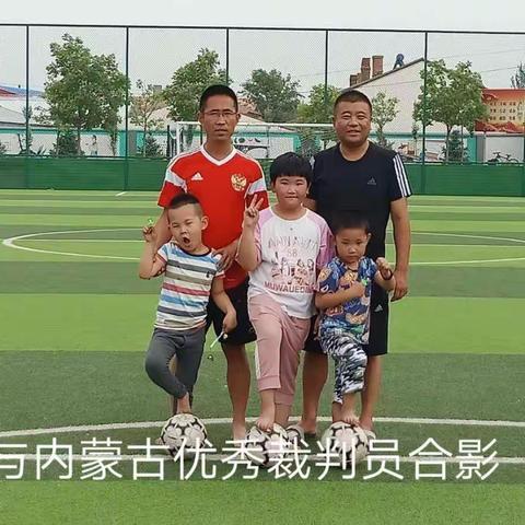 下届世界杯🏆后备队员