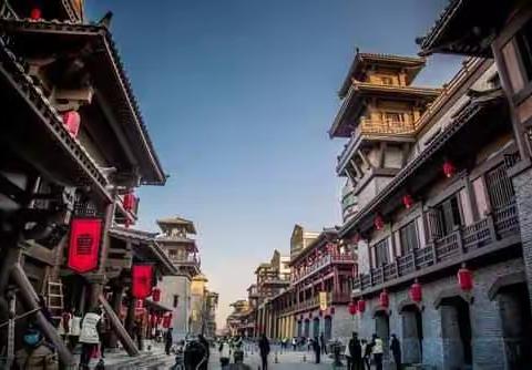 美丽许昌城，环保我先行 ——许昌市八一路小学 二（2）班假期活动