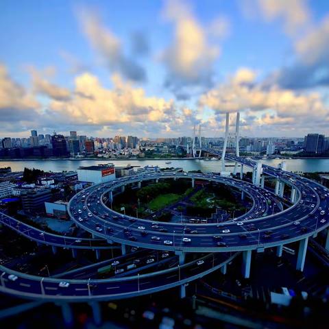 共同守护自己的家园，封控小区光鸿苑的故事