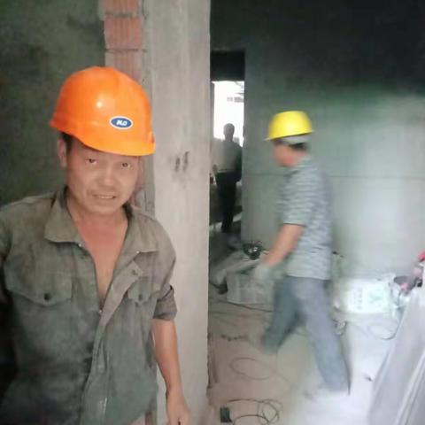 兰溪市马涧镇中心卫生院扩建工程