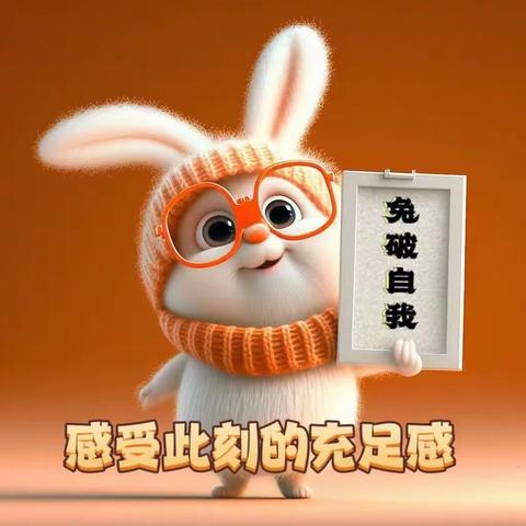 感受此刻的充足感——《大脑幸福密码》体验营第十三宝，生活中修炼（123）