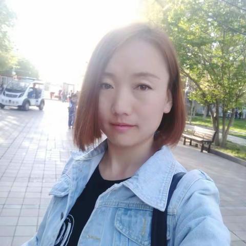 我的美篇