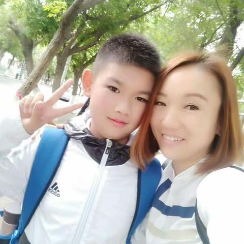 我的美篇
