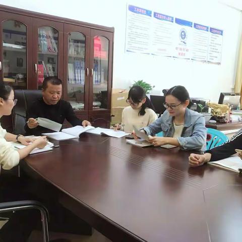 思维碰撞，以促教学——高一历史公开课