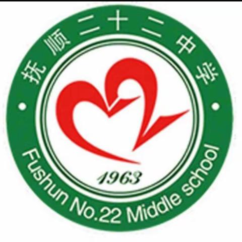 骄阳秋雨砺精兵