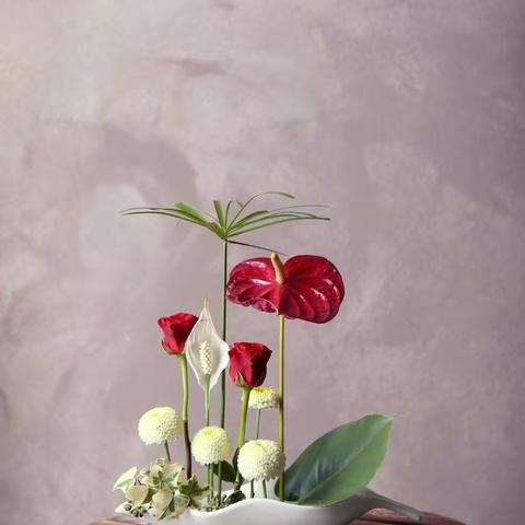 疫情之下，逆流而上——二七班五月安全工作总结