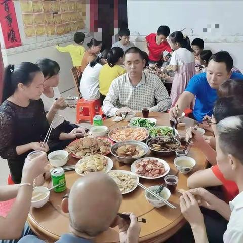 神墨教育～连州分校的美篇