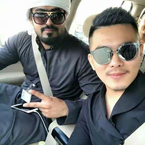 蜗之韧——黛普公司简介以及产品展示