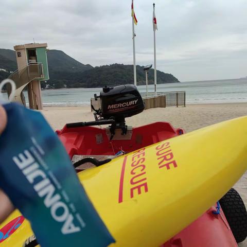 20230127 大年初六 大順日子🎉⛵🚚⛰️🏕️🏃🏊☀️💪