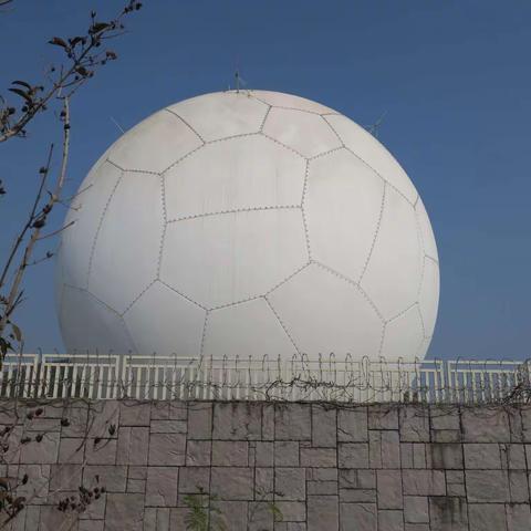 20230226 三年後的🍻🍷🥃🍚局：相聚隨走桃坑峒周邊