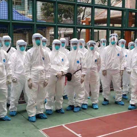 20230301 經歷三年，特别行動組要解散啦！🍷🥃🍵🍾🍻