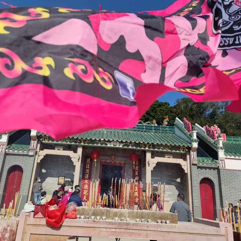 20230124 大年初三 赤口日 享受天公的恩賜🏃🏊☀️