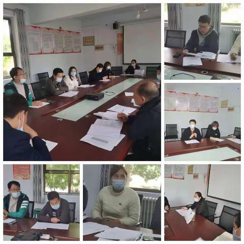 百花齐放，百家争鸣，全力打造优质课后服务示范学校