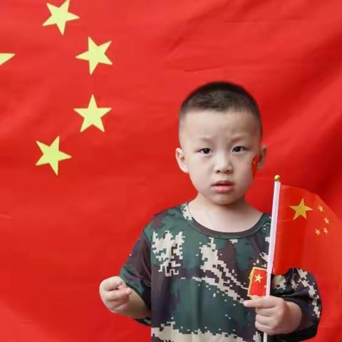 启智蒙氏IC班～杨家瑞