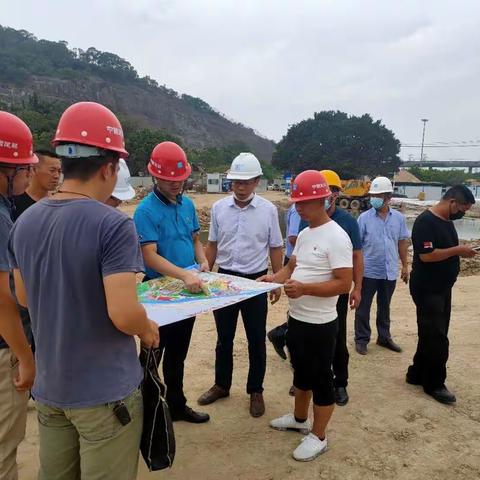 城门镇经济工作简报