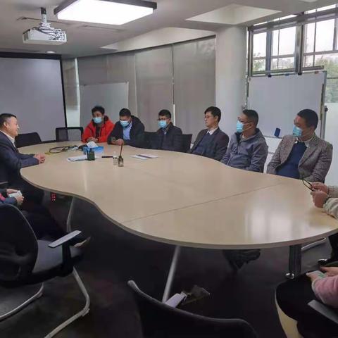 城门镇经济工作简报