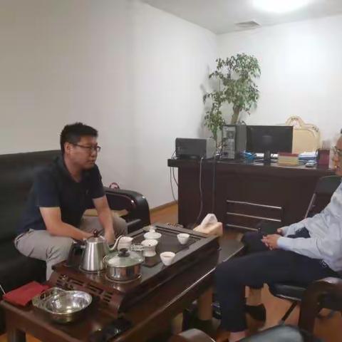 城门镇经济工作简报