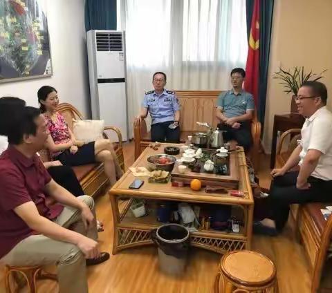 城门镇经济工作简报