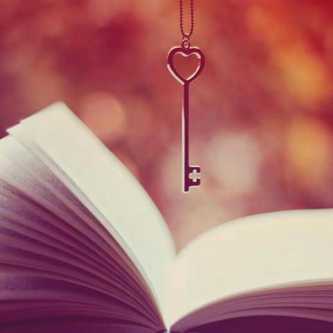 书香之家，不言而“育”——武汉市鲁巷实验小学六（8）班亲子阅读活动