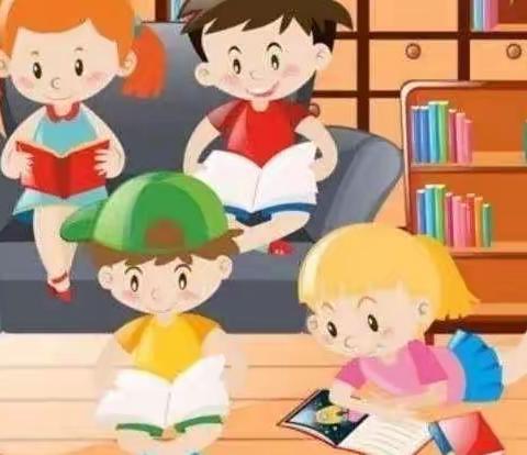 防疫在即，成长不误                                        ---北台小学一年四班线上学习新体验