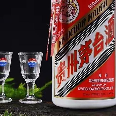 你知道酱酒的四种酿酒工艺吗：坤沙、碎沙、翻沙、串沙