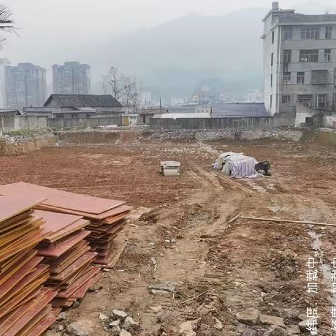 中部区域-桑植商混骨料销售部-春耕行动-项目抢夺