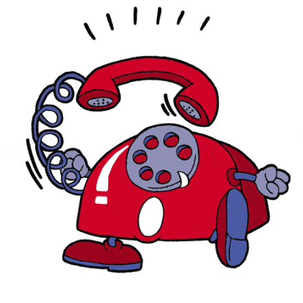 元旦假期温馨提示