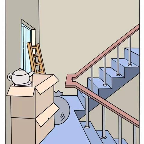 把好防火关，有备无患保平安