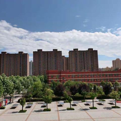 四年级级部    红心向党，诵读经典🇨🇳🇨🇳🇨🇳