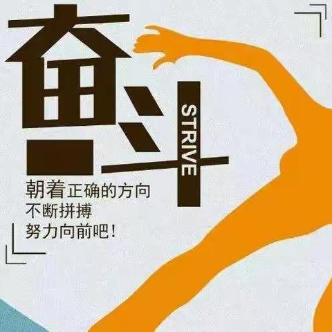 红河工业园-红河南销售部-工程开发