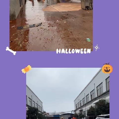 东阳市废旧物资总公司安全生产常抓不懈 ﻿ 消防演练警钟长鸣