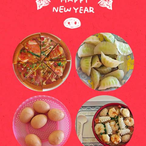 “立足生活，创意无限”——哈密市第六幼儿园开展灵活多样的区角活动