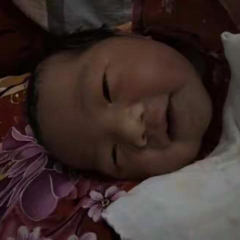 大家叫我小美妞儿，王璐瑶小朋友来啦！