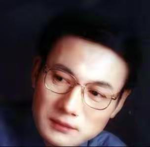 别太在意