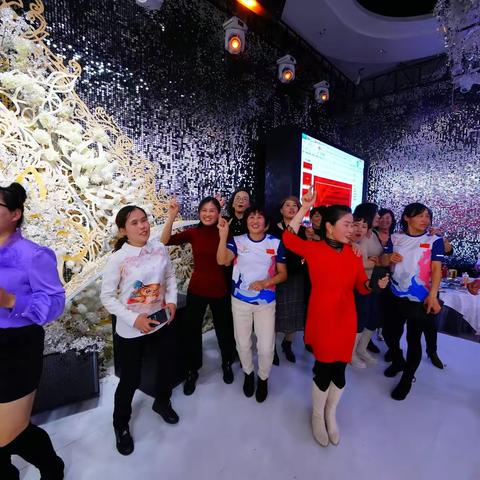 赣江新区路跑协会2022年年会（广角片续 ）