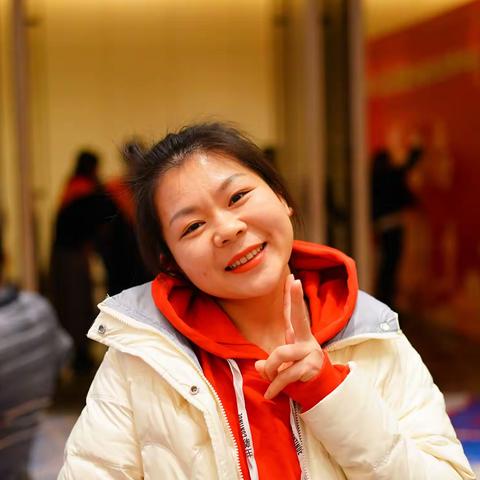 赣江新区路跑协会2022年年会（镜头3）