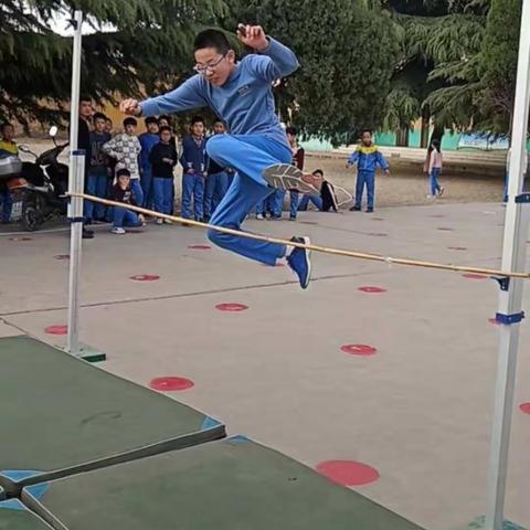 减负不减乐，“双减”守初心！齐抓“五项管理”，共谱美好新篇！——北安乐中心学校