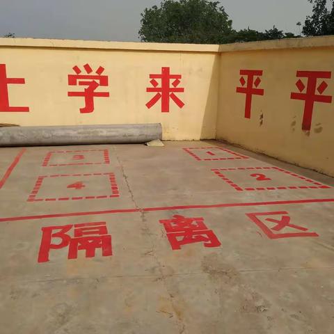 cx3.15的美篇