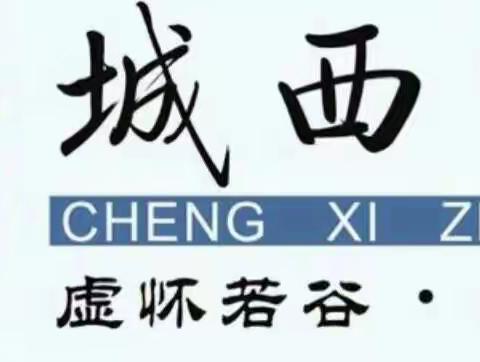 毕业不说再见——海口市城西中学2018届初三毕业典礼