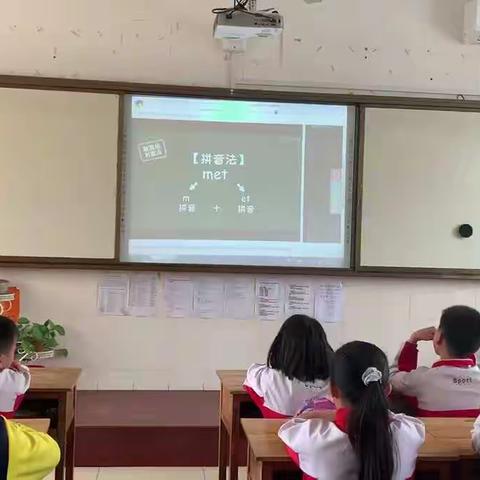 分之道――让学习更加高效   南宁高新区龙华学校五（1）班用分之道学习纪实