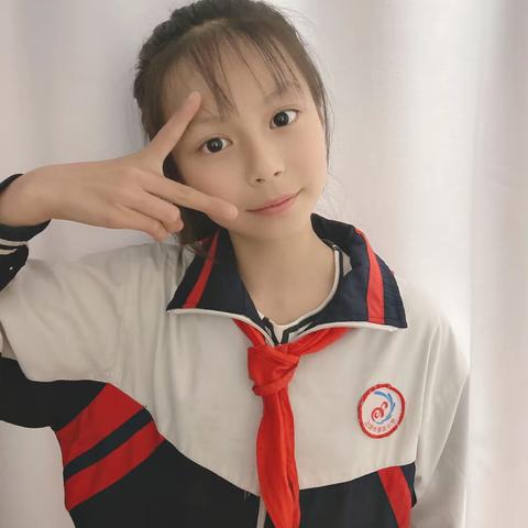 【尚美五小】陪伴孩子，与孩子共同成长——上饶市第五小学“最美家长”系列展播
