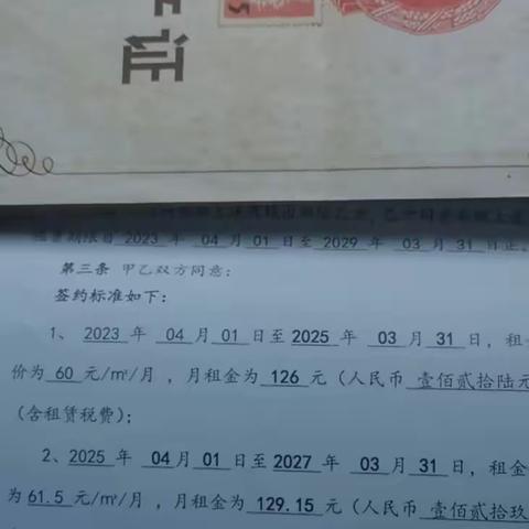 温莎中港建新合同